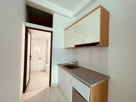 Bán gấp siêu phẩm Kim Giang Thanh Trì 70m, mt 7m, giá 10.9 tỷ, dòng tiền nữa tỷ/năm