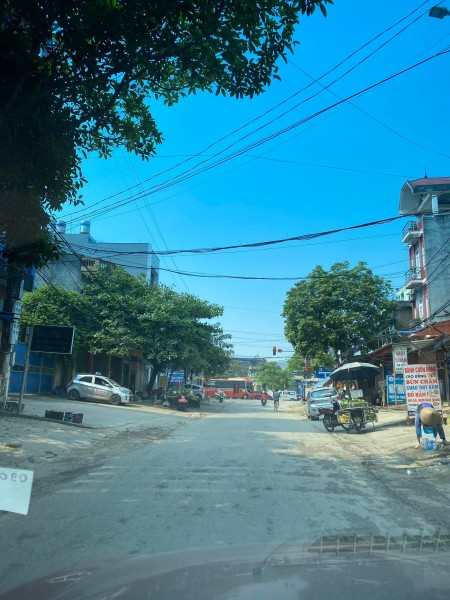 Đi đến slide 2