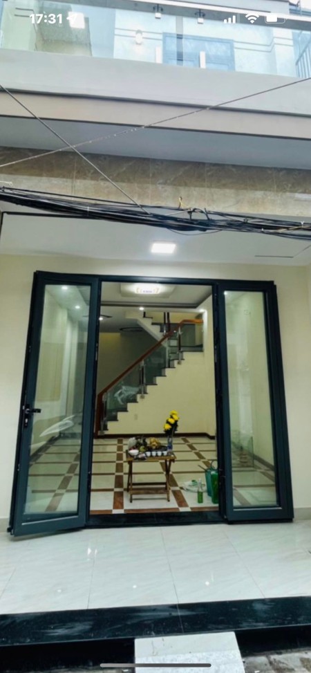 Đi đến slide 5