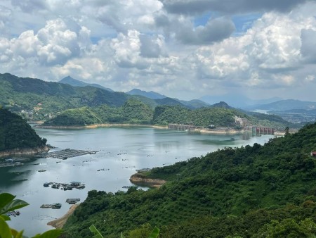 Đi đến slide 3