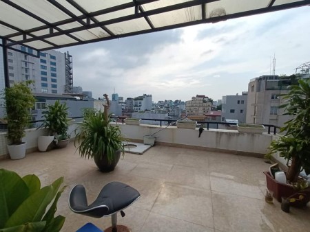 Đi đến slide 1