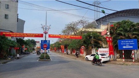 Đi đến slide 6