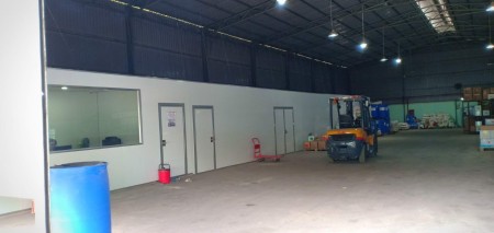 Đi đến slide 6