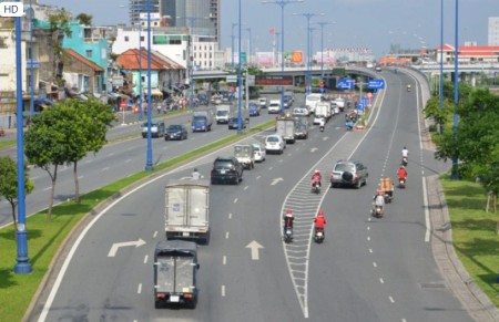 Đi đến slide 4