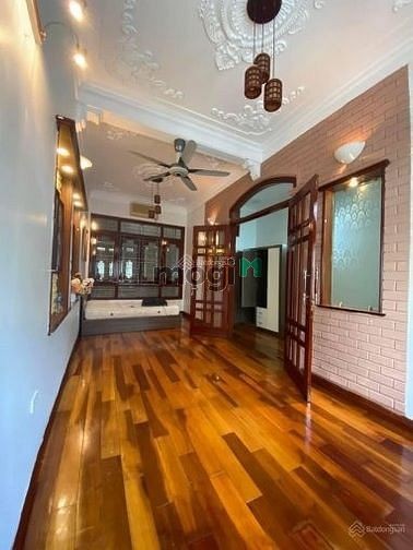 Bán nhà mặt tiền Dương Đình Nghệ phường 8 Quận 11 giá 15.6 tỷ