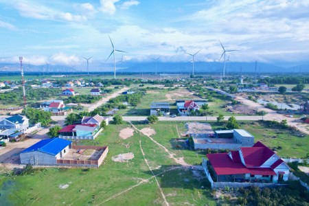 Đi đến slide 5