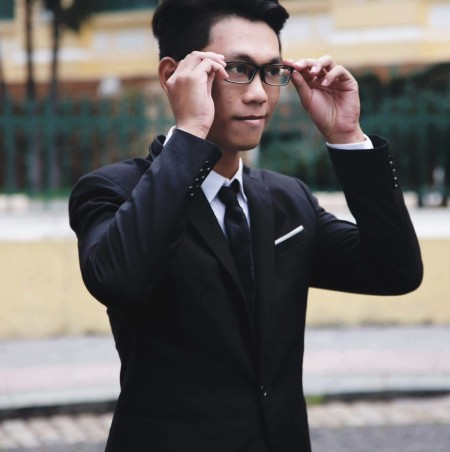 lê minh quyền