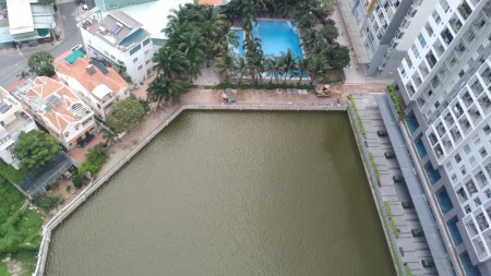 Đi đến slide 7