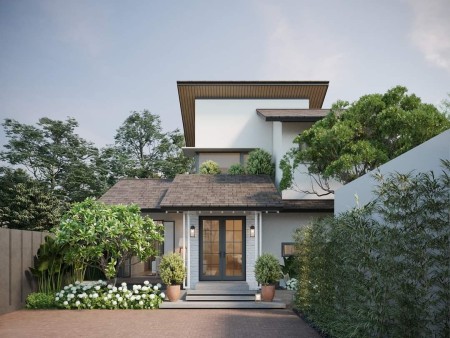 Bán gấp lô đất dtsd 420m2 giá chỉ 7 triệu/m2 cạnh đường 30m đang mở rộng