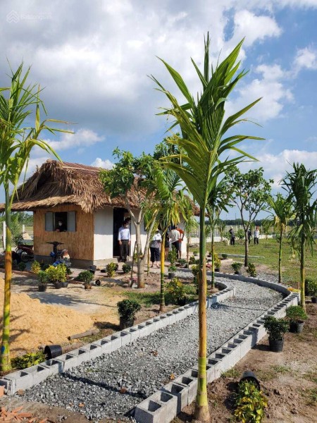 Đi đến slide 1
