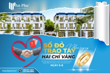 Đi đến slide 7