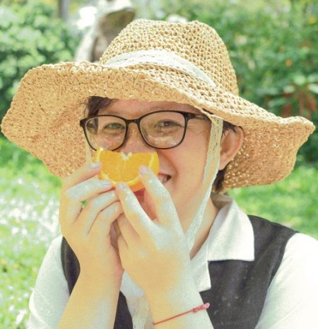 Nguyễn Thị Bích Ngọc