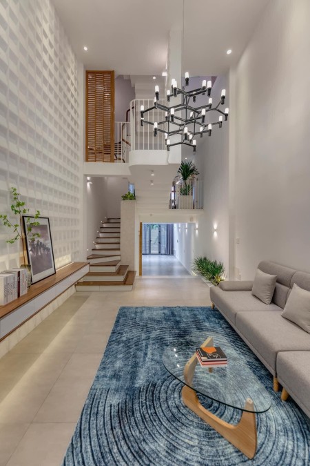 Chỉ thanh toán 15% nhận ngay căn hộ cao cấp West Gate tiện ích chuẩn resort 5*