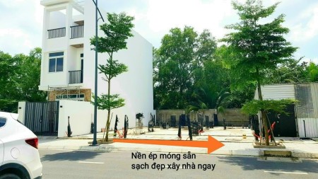 Đi đến slide 4