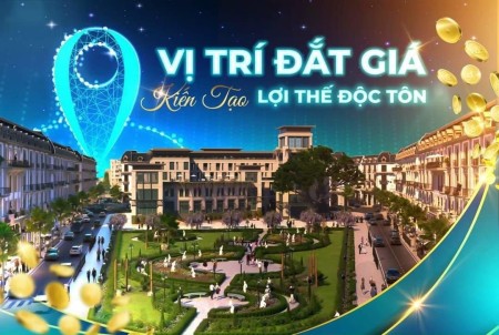 Đi đến slide 2