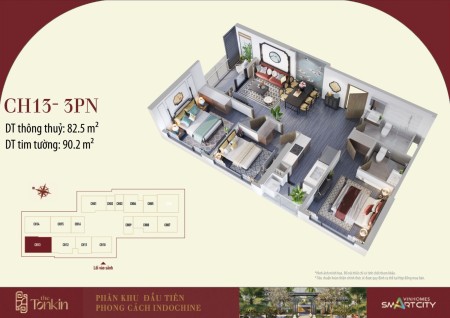 Đi đến slide 5