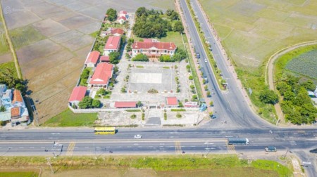 Đi đến slide 3