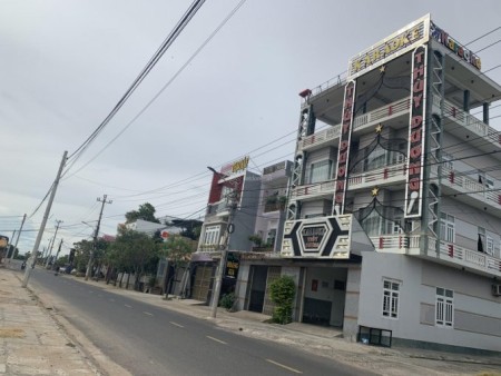Đi đến slide 6