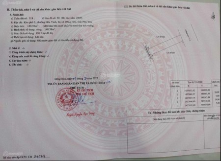Đi đến slide 8