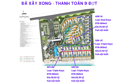 Đi đến slide 2