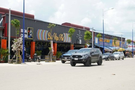 Đi đến slide 3
