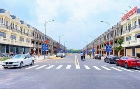 Đi đến slide 2
