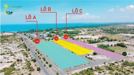 Đi đến slide 7