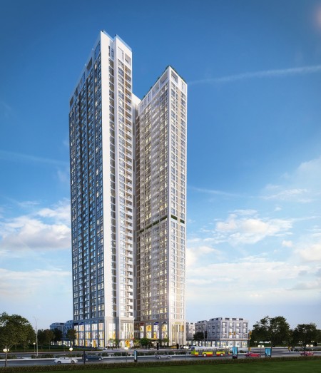 Đi đến slide 3
