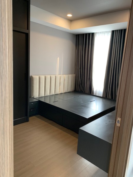 Đi đến slide 11