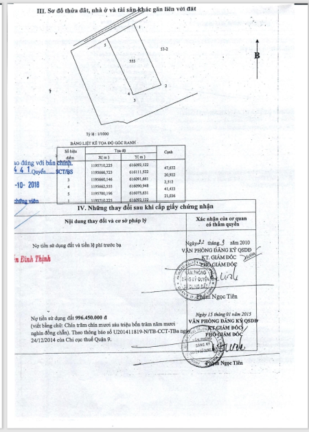 Đi đến slide 7