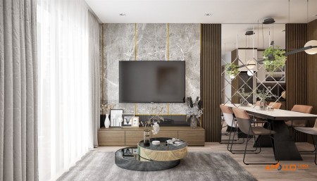 Cần bán rất gấp căn 2PN góc 70m2 giá 1,95 tỷ Vinhomes Ocean Park Gia Lâm cắt lỗ gần 300 triệu