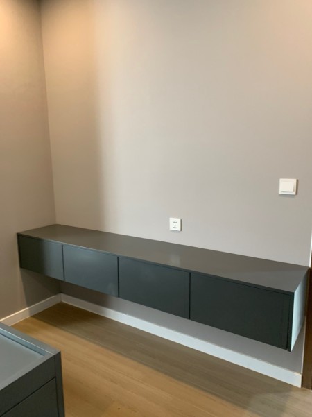 Đi đến slide 10
