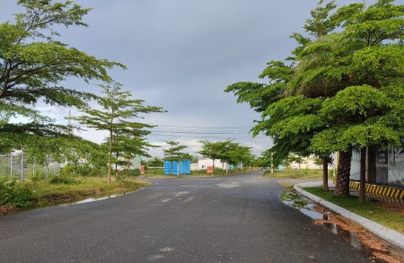 Đi đến slide 3