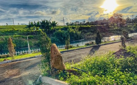 Đi đến slide 4