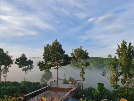 Đi đến slide 5
