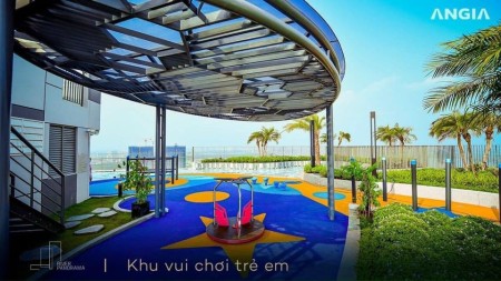 Đi đến slide 3