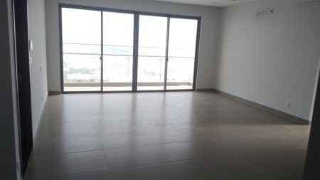 Bán nhanh căn River Panorama Q7 114m2 lầu cao giá chỉ 4,250 tỷ full hết thuế phí và 5% ra sổ hồng