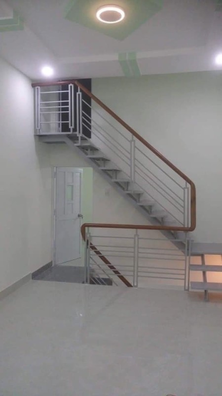 Đi đến slide 4