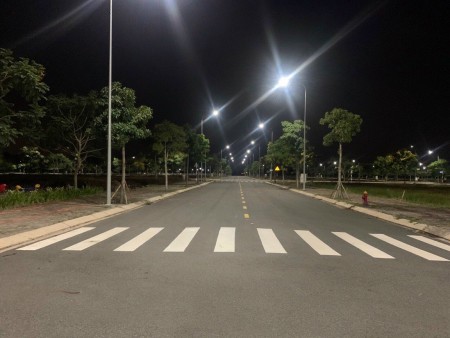 Đi đến slide 2