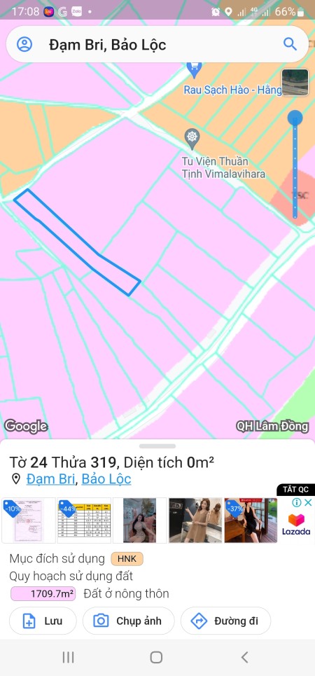 Đi đến slide 2