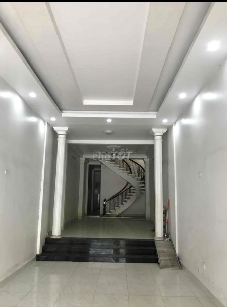 Đi đến slide 7