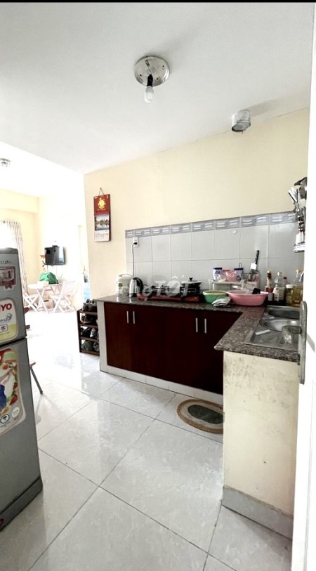 Đi đến slide 5