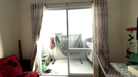 Cần bán căn góc diện tích 40m2 c/c Lê Thành 198A Mã Lò Bình Tân