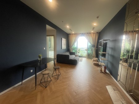Cho thuê căn hộ SADORA 22 triệu Net tại khu đô thị SALA quận 2