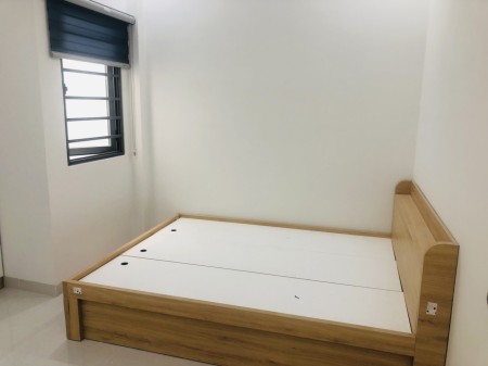 Đi đến slide 5