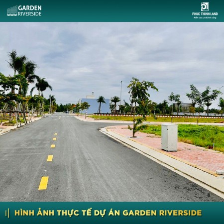 Đi đến slide 8