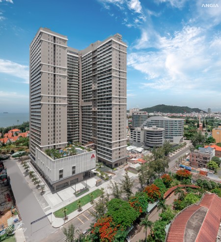 Đi đến slide 3
