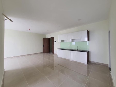 Nhà mới 100% cần cho thuê chung cư Topaz Elitte, đường Cao Lỗ, Quận 8