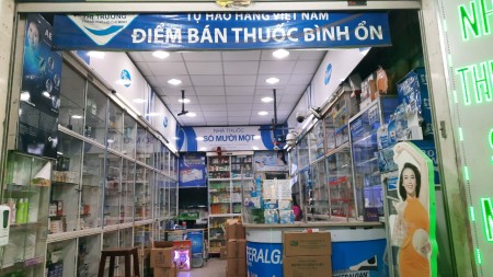 Đi đến slide 3