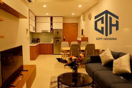 Canary giá thuê tốt nhất dự án nhà đẹp như hình cho thuê tại Đảo Kim Cương. Tâm: 0902.0506.43